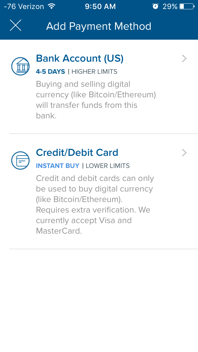 buy bitcoin in india with debit card